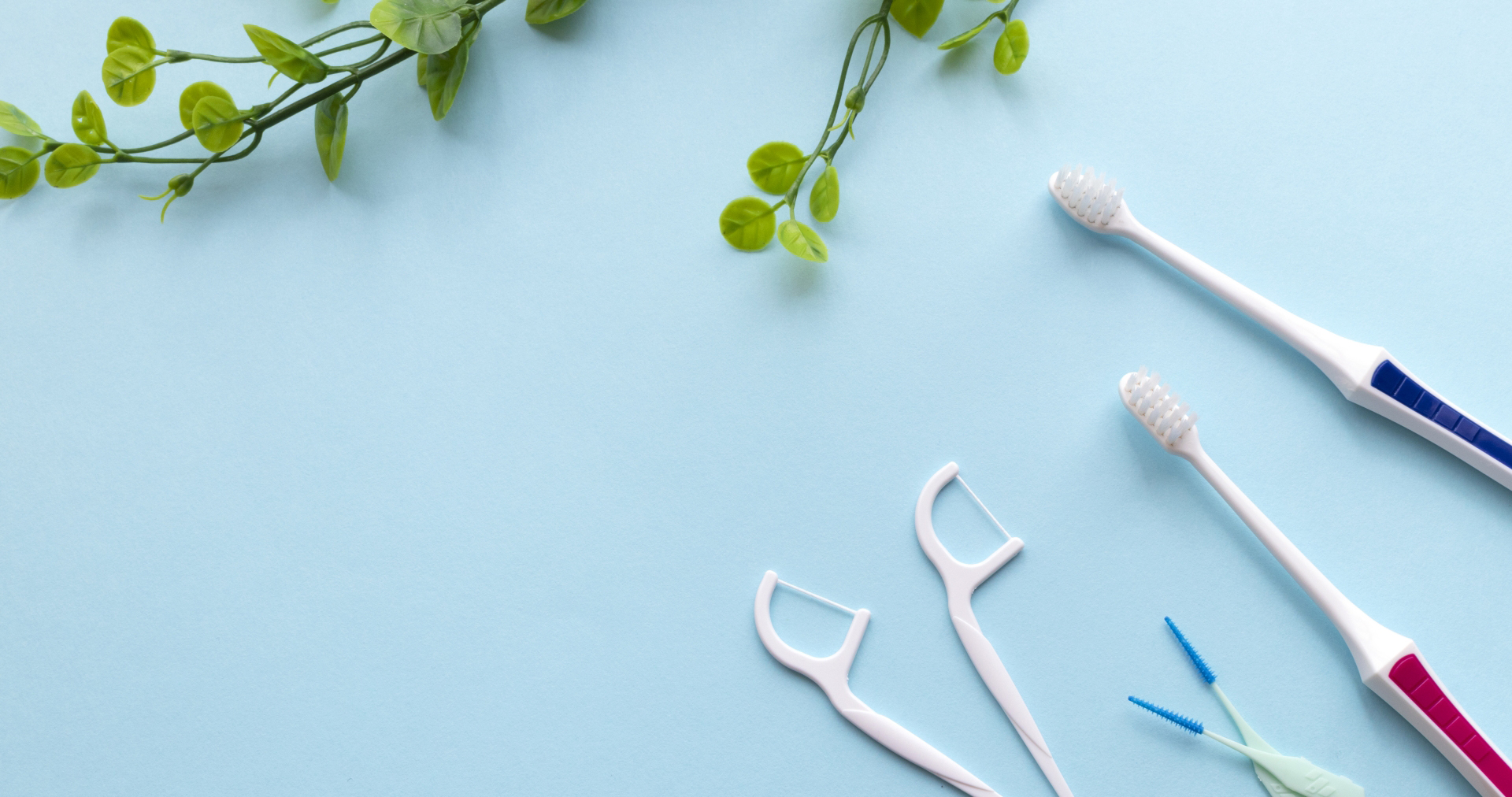 あい歯科クリニックのイメージ