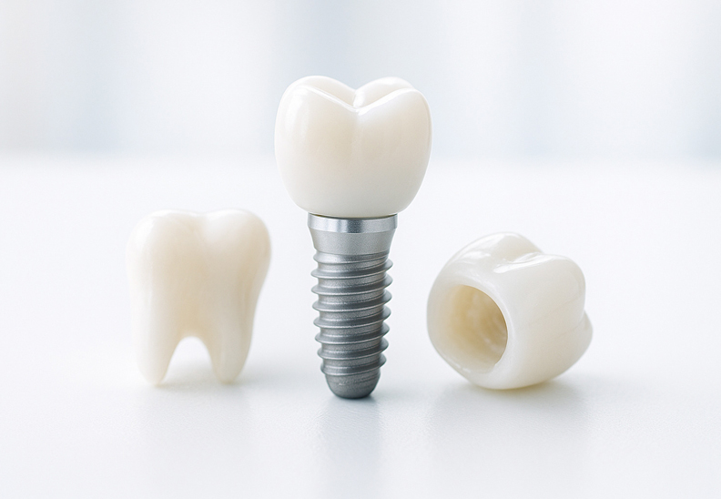 あい歯科クリニック